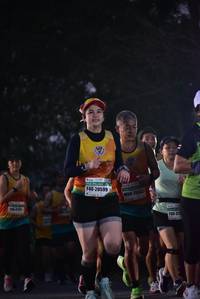 BIB: 20599, 25622, 221
                            <button type="button" onclick="openModal(10120811)" class="btn btn-primary btn-sm float-right btn-popup" data-toggle="modal" data-target=".modal-high-quality">
                        <i class="fas fa-shopping-cart"></i> Add to Cart
                    </button>
                                            <button type="button" onclick="isThisMe(10120811, true)" class="btn btn-success btn-sm float-right btn-popup btn-isme hidden" data-toggle="tooltip" data-placement="bottom" title="นี่คือรูปของคุณใช่ไหม คลิกที่นี่เพื่อเอาเข้าอัลบั้ม">
                        <i class="fas fa-plus"></i> Add to album
                    </button>
                    <button type="button" onclick="isThisMe(10120811, false)" class="btn btn-warning btn-sm float-right btn-popup btn-isnotme hidden">
                        <i class="fas fa-ban"></i> Remove from album
                    </button>